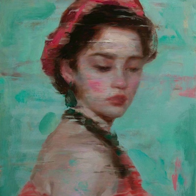 Furry绘画避坑实用指南兽圈社群